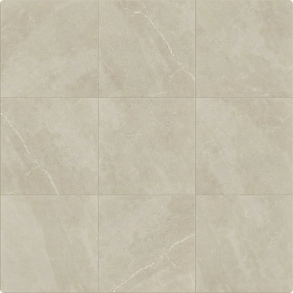 Serenity Beige - ceramic tile